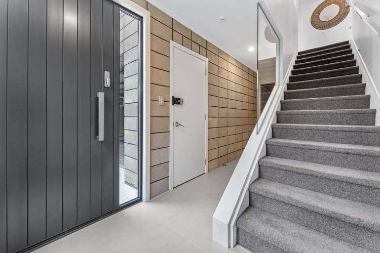 21 Mariners View Road Beach Haven_27