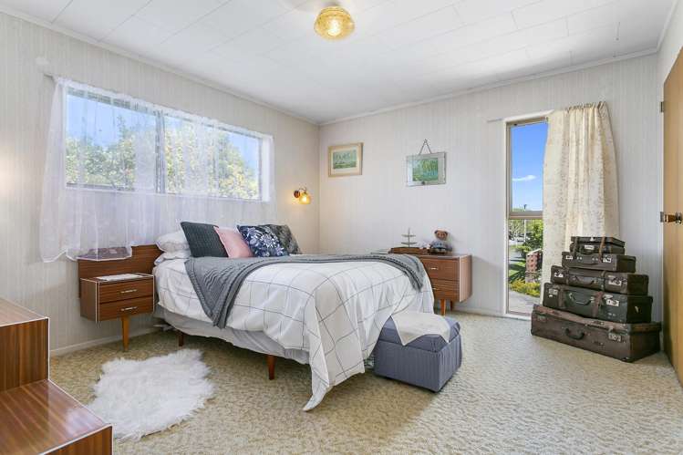 10 Beatty Road Matamata_7