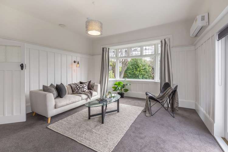 130 Hawford Road Opawa_8