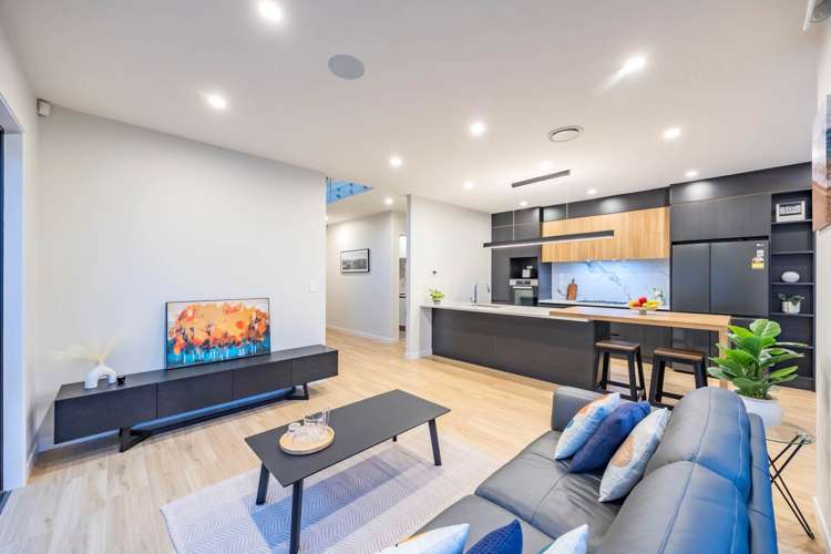 38 Spencer Road Pinehill_6