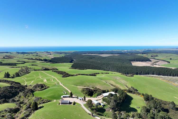 126 Big Bush Road Glenledi_15