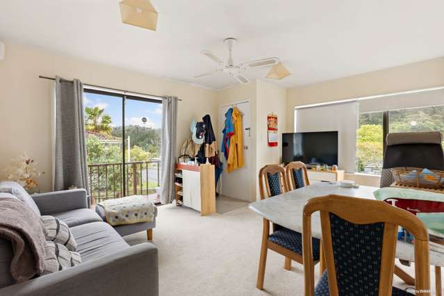 1/125 Lynn Road Bayview_1