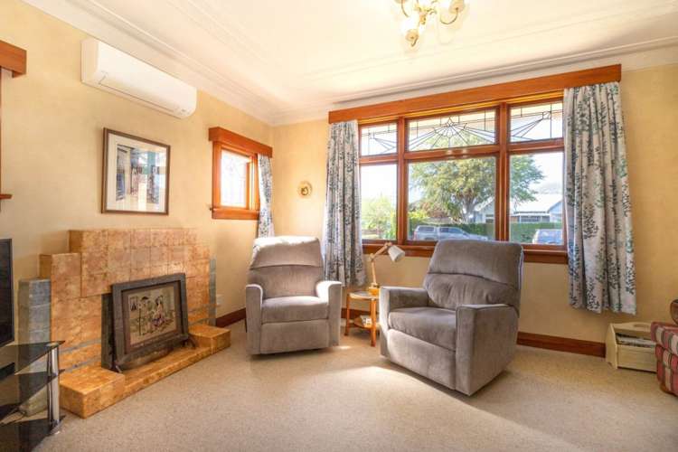 4 Mure Street Mosgiel_1