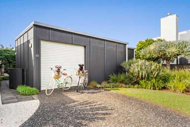 22/189 Mangatawhiri Road_1