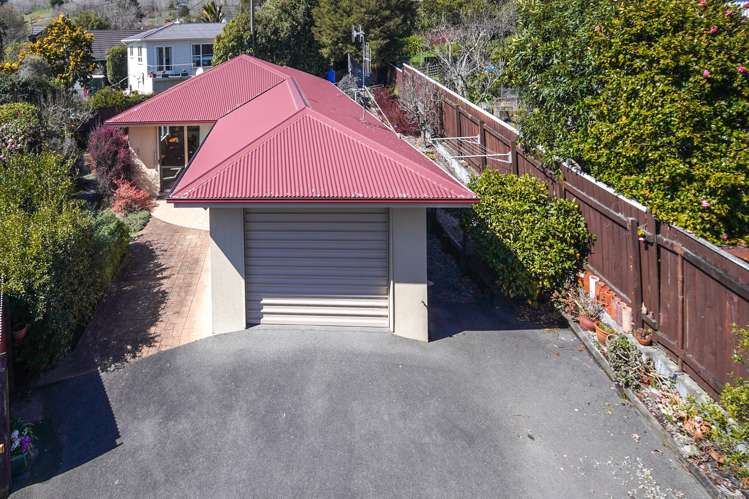 473a Waimea Road Enner Glynn_1