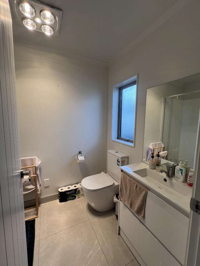 7A/47 Helena Road 1076_3