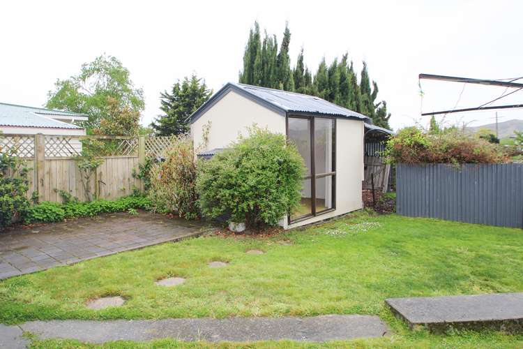 80 Gordon Street Kurow_10