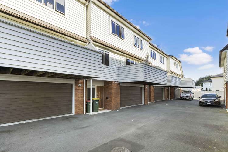 219b Peachgrove Road Claudelands_15