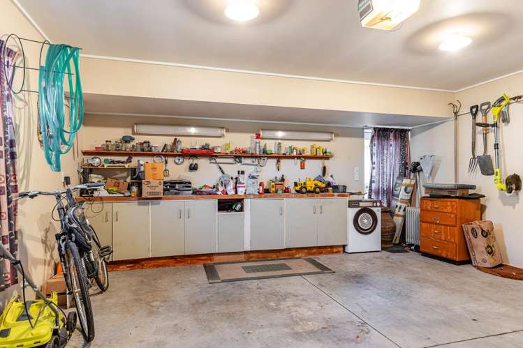 4 Cubitt Street Blenheim Central_23