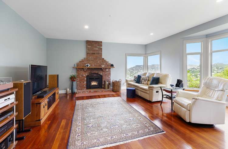 11 Ridvan Grove Ngaio_10