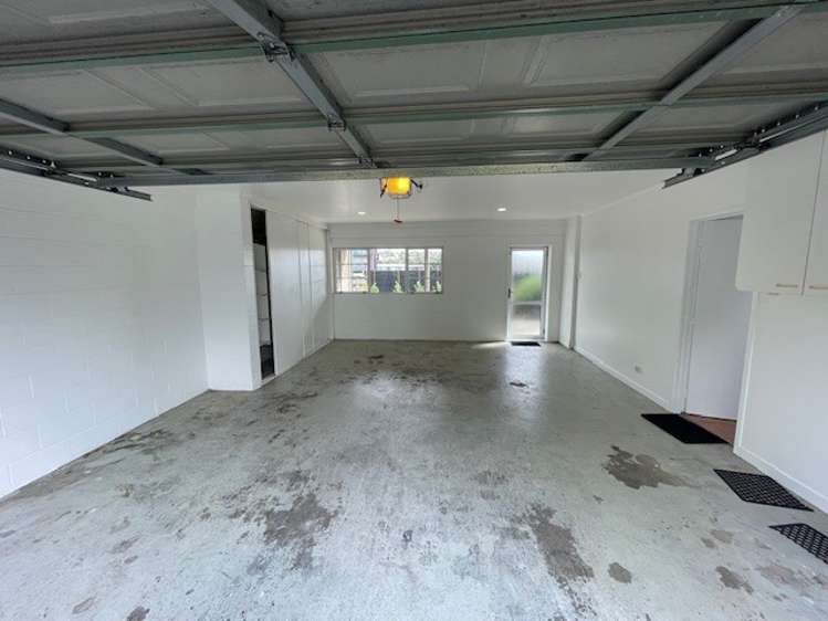 2/185 Shakespeare Road Milford_16