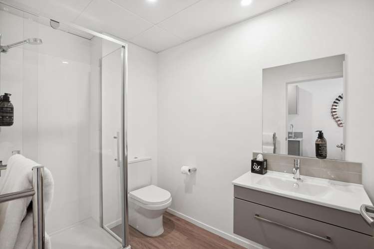 322/18 Frankton Road Queenstown_6