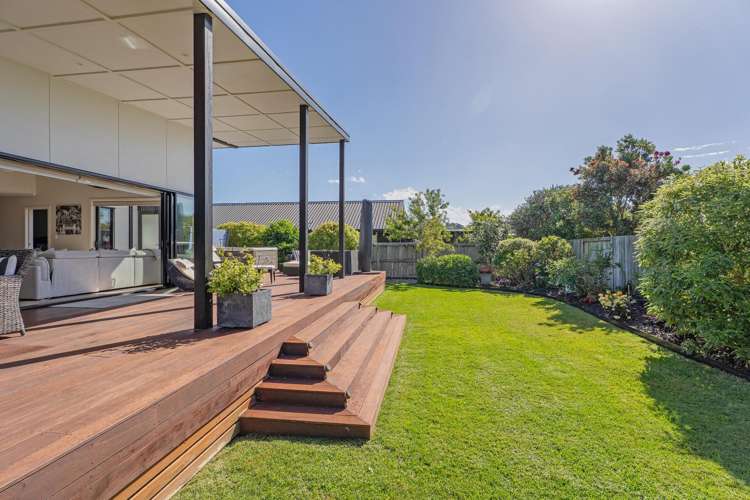 10 Voyager Place Cooks Beach_32