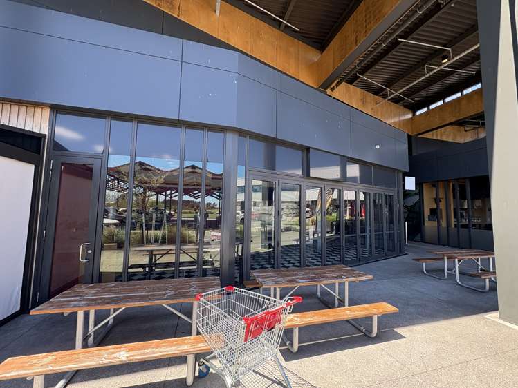 Ormiston Road Flat Bush_5