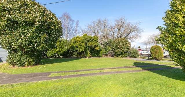 18 Ngutumanga Road Waihou_4