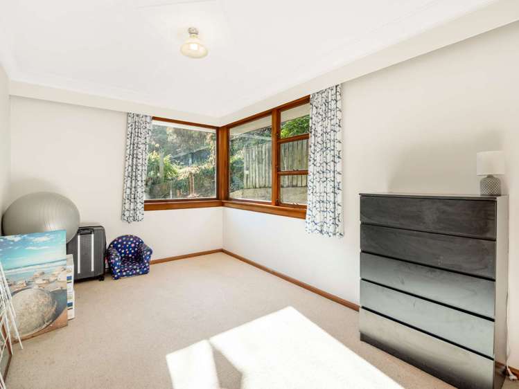 15 Derwent street Oamaru_19