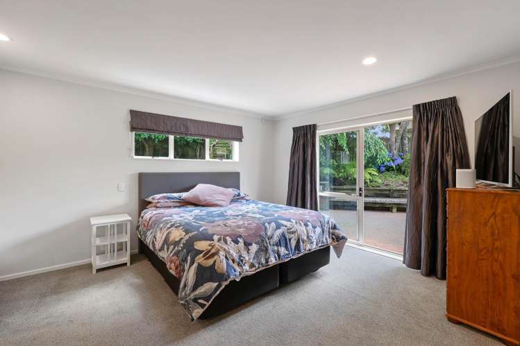 1/19 Edendale Road Somerville_19