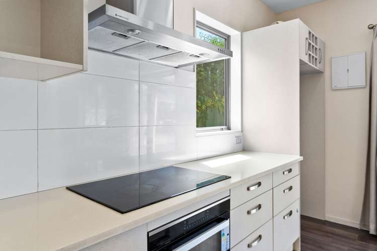 48a Chartwell Avenue Glenfield_6