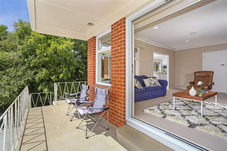 9 Routly Avenue Pukekohe_8