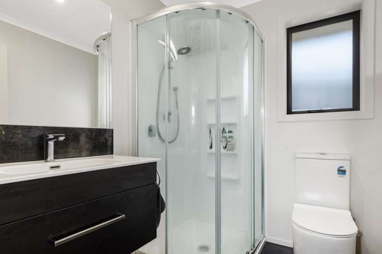 6 Stingray Drive Omokoroa_11