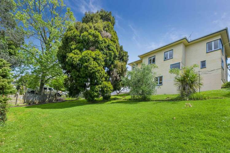 60 Codrington Crescent Mission Bay_2