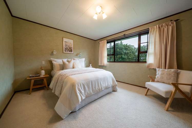 96 Ruru Avenue Otatara_23