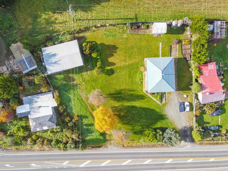 25 Main Road Maheno_22