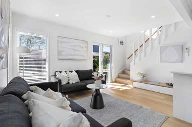 4/31 Wairakei Street_1