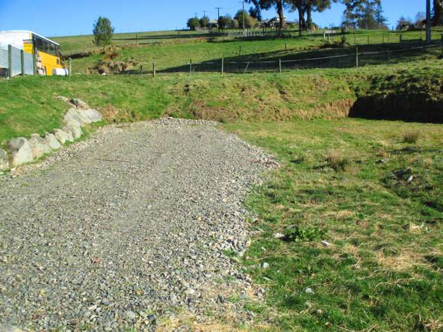 2 Gresham Street Geraldine_2