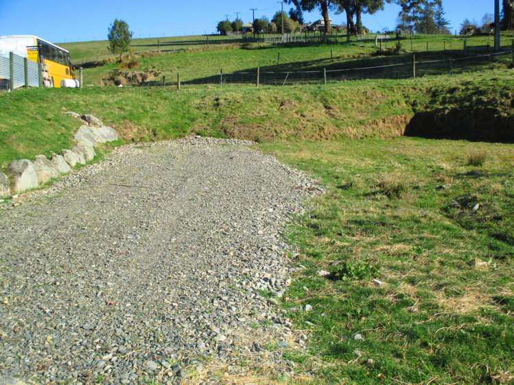 2 Gresham Street Geraldine_2