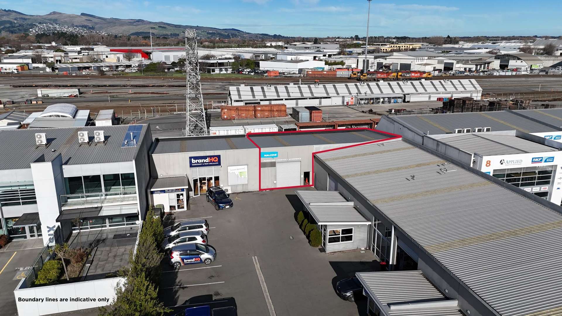 8/301A Blenheim Road Upper Riccarton_0