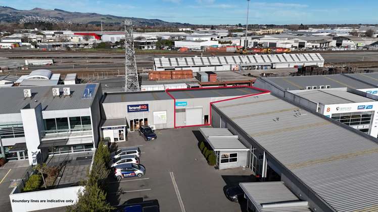 8/301A Blenheim Road_0