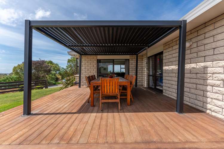 347 King Road Rosewill_17