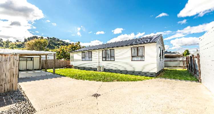 28a Roberts Avenue_0