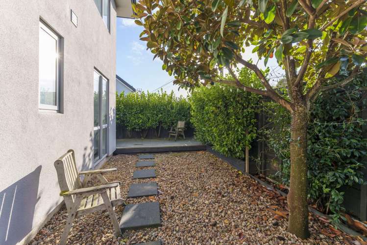71 Essex Street Christchurch Central_15