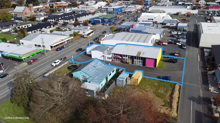 27 Factory Road Mosgiel_7