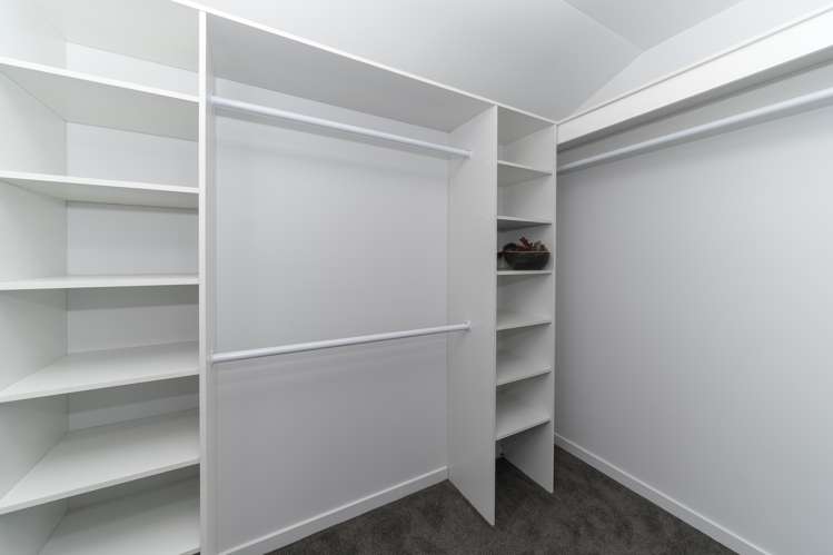 157 Lodder Lane Motueka_21