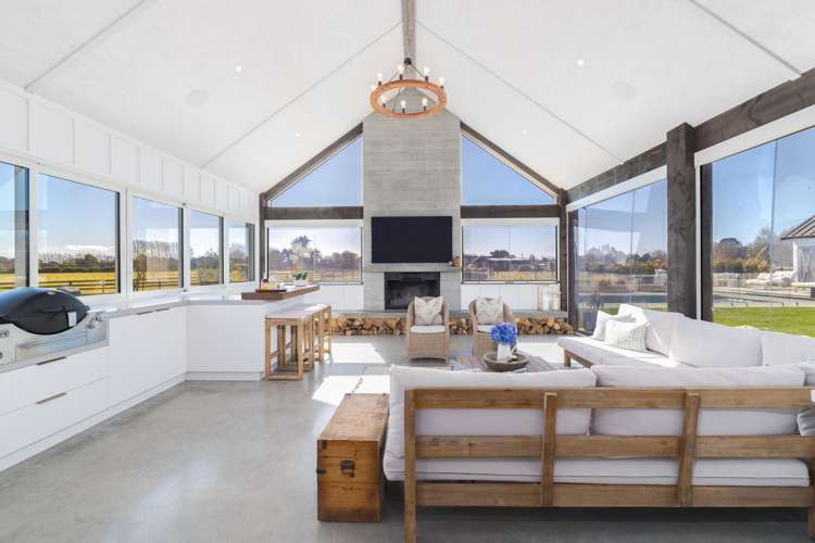 36D Island Road Clarkville_13