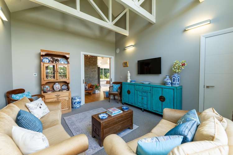 120 Myross Road Myross Bush_14