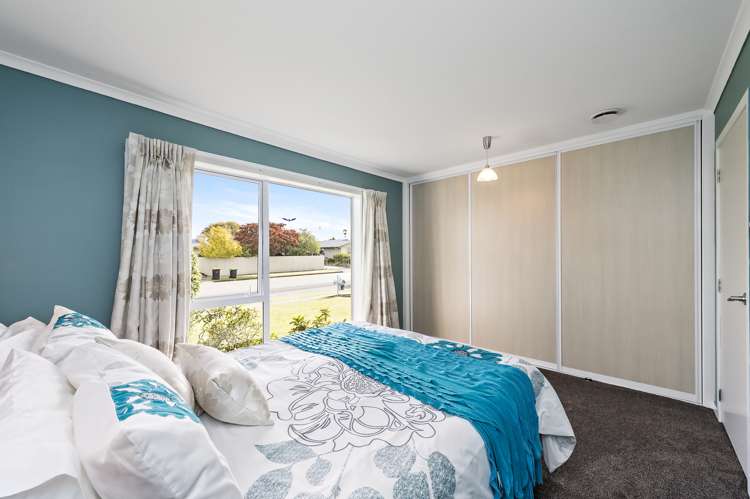 6 Palmer Street Rangiora_13