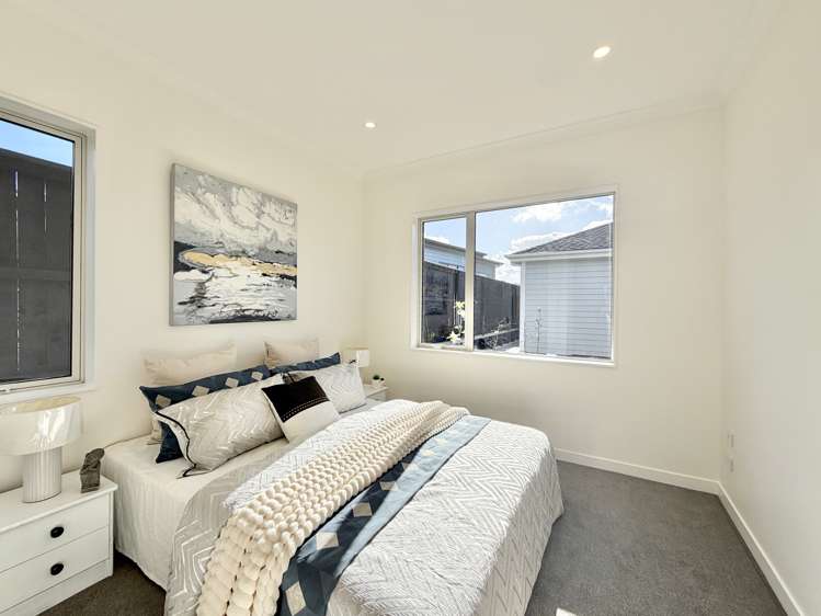 75 Parish Drive Milldale_21