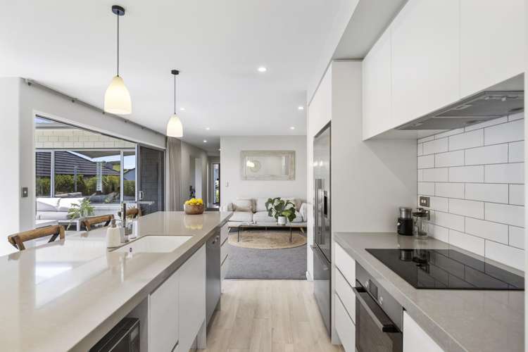 3 Saint Michaels Avenue Bethlehem_7