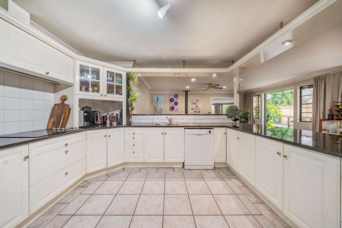 29 Clearwater Terrace_1