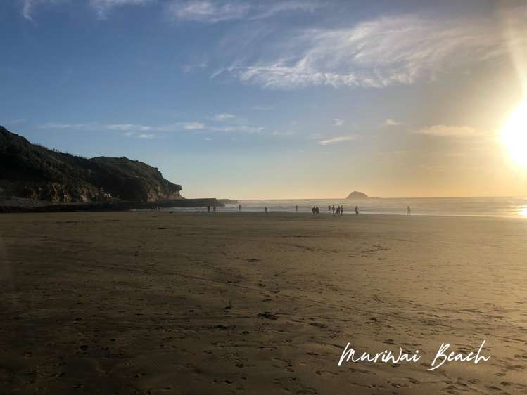 188 Motutara Road Muriwai_27