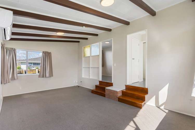 292 Mahia Road Manurewa_2