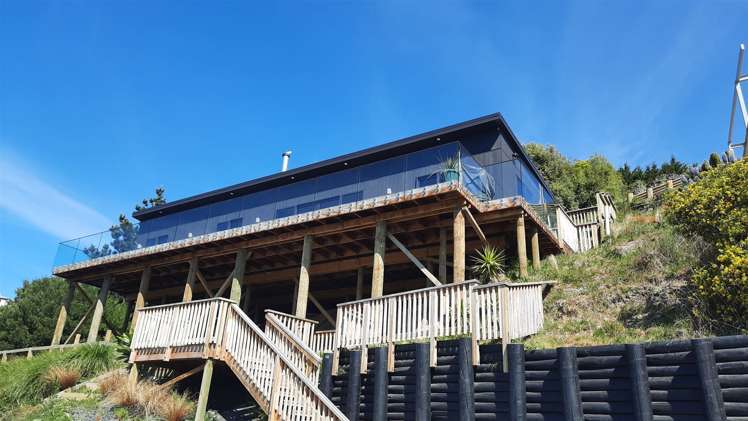 88 Santa Maria Avenue_0