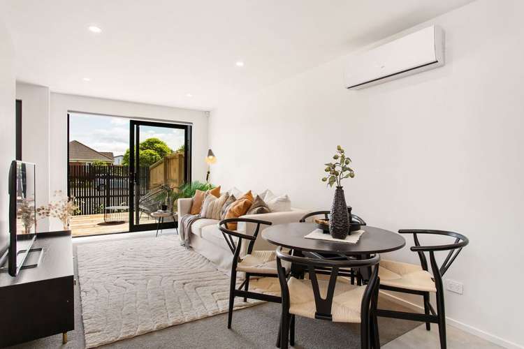 2/80 Milton Street Somerfield_10