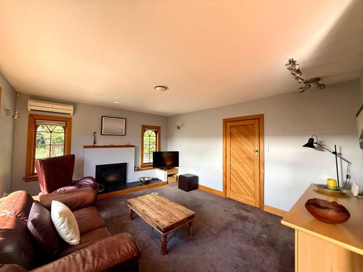  6 Hillsborough Terrace Hillsborough_5