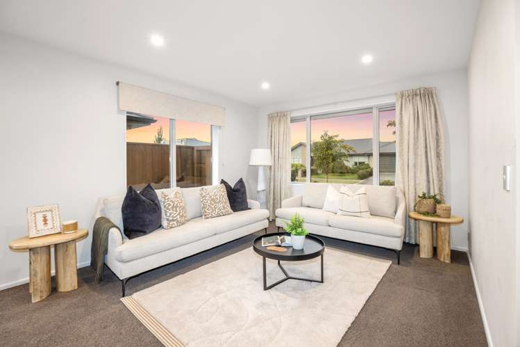 22 Eversham Drive Rolleston_6