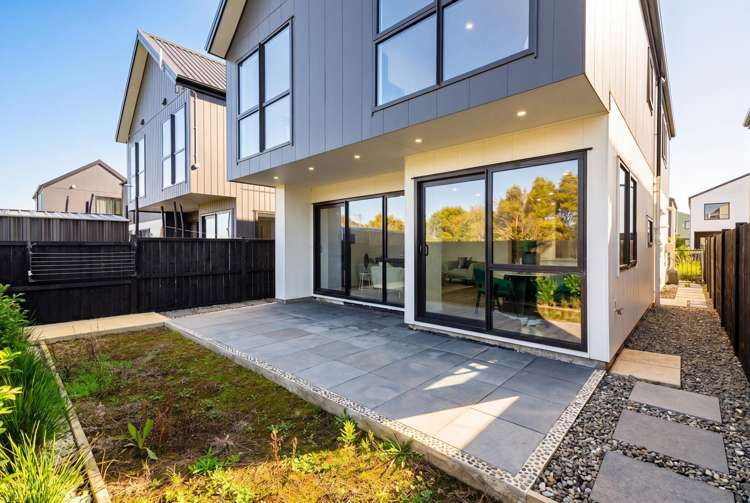 8 Hampshire Lane Karaka_25
